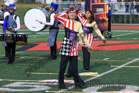 Hightstown_251019_Woodbridge-jb01765