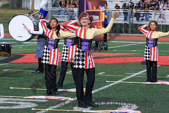 Hightstown_251019_Woodbridge-jb01766