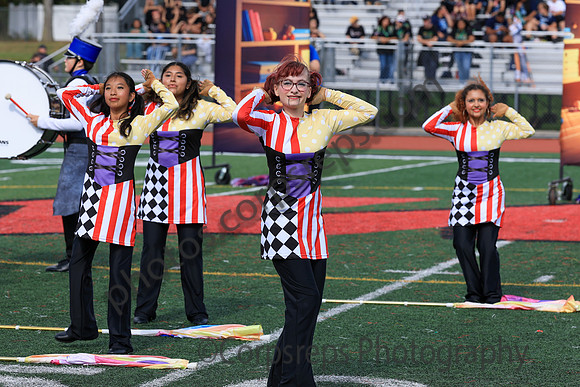Hightstown_251019_Woodbridge-jb01767
