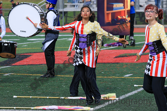 Hightstown_251019_Woodbridge-jb01768