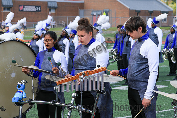 Hightstown_251019_Woodbridge-jb01770