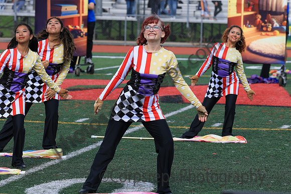 Hightstown_251019_Woodbridge-jb01769