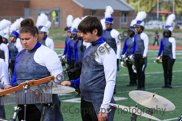 Hightstown_251019_Woodbridge-jb01771