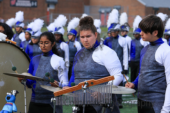 Hightstown_251019_Woodbridge-jb01772
