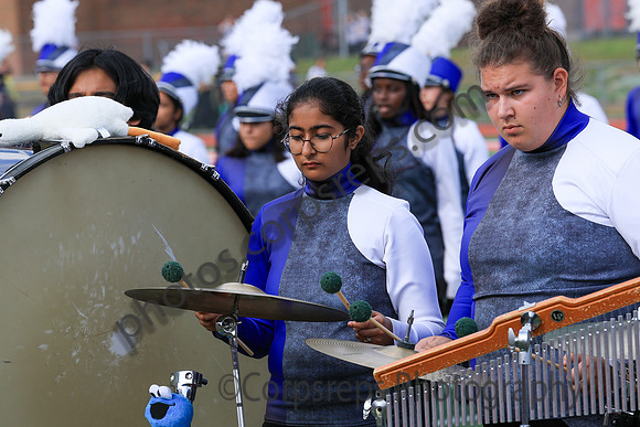 Hightstown_251019_Woodbridge-jb01773