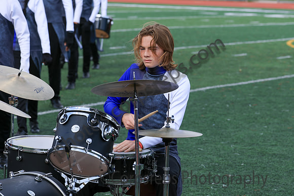 Hightstown_251019_Woodbridge-jb01774