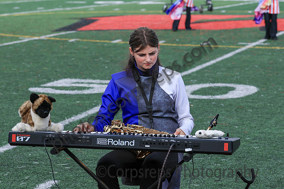 Hightstown_251019_Woodbridge-jb01775