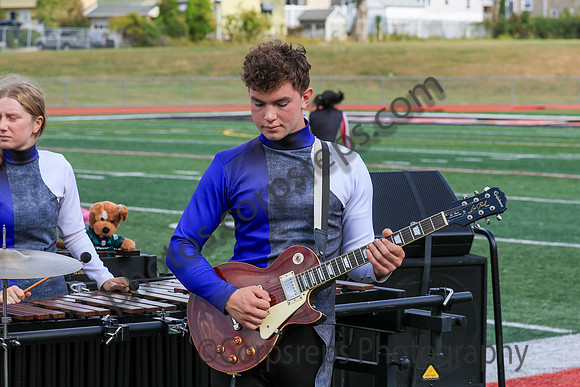 Hightstown_251019_Woodbridge-jb01776