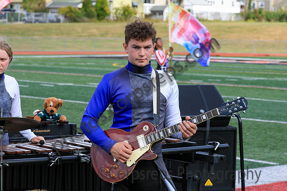 Hightstown_251019_Woodbridge-jb01777