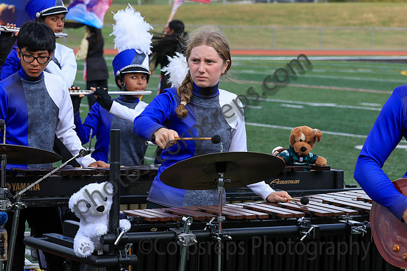 Hightstown_251019_Woodbridge-jb01778
