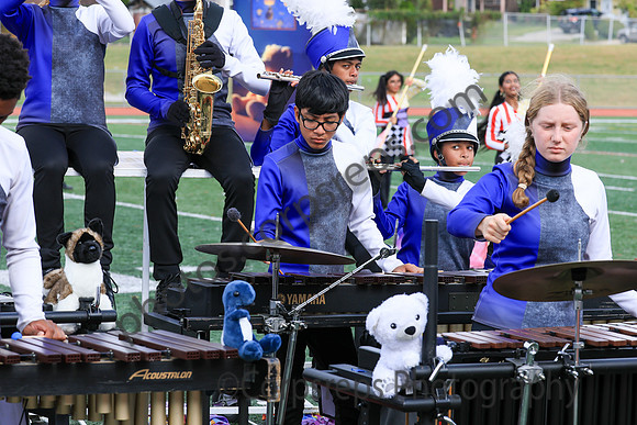 Hightstown_251019_Woodbridge-jb01779