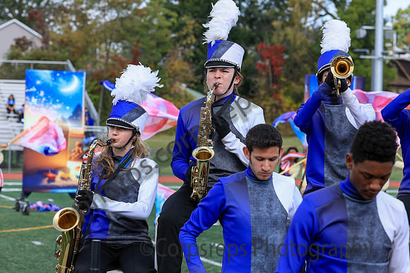 Hightstown_251019_Woodbridge-jb01780