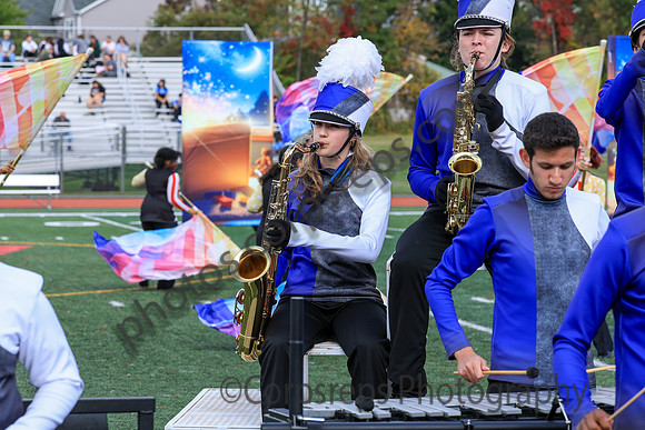 Hightstown_251019_Woodbridge-jb01781