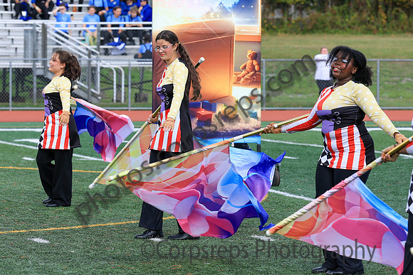 Hightstown_251019_Woodbridge-jb01782