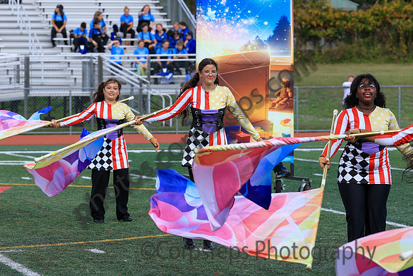 Hightstown_251019_Woodbridge-jb01783