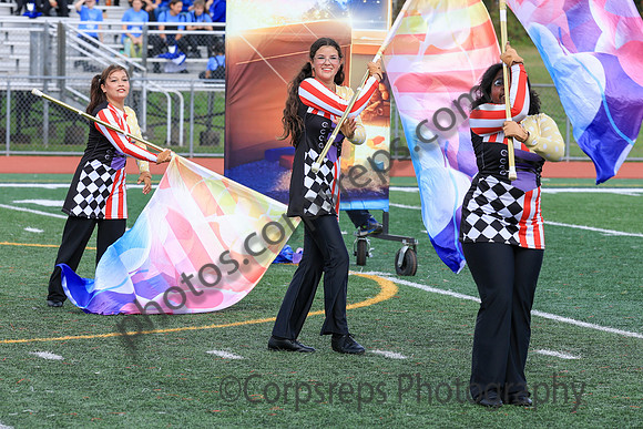 Hightstown_251019_Woodbridge-jb01784