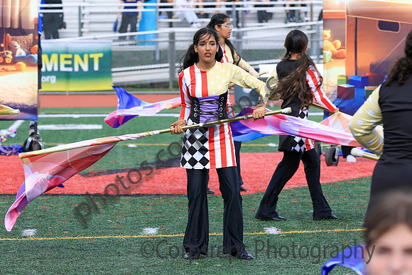 Hightstown_251019_Woodbridge-jb01785