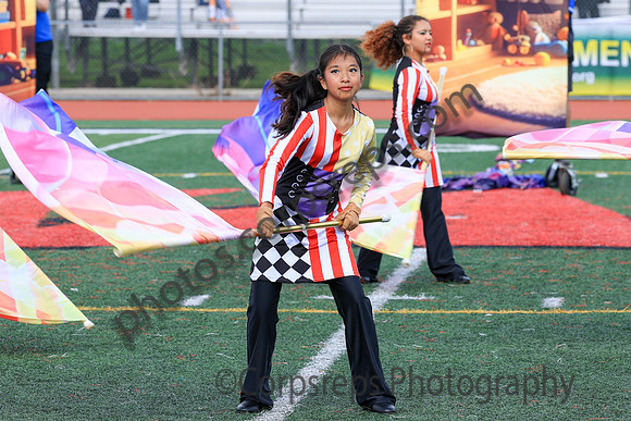Hightstown_251019_Woodbridge-jb01786