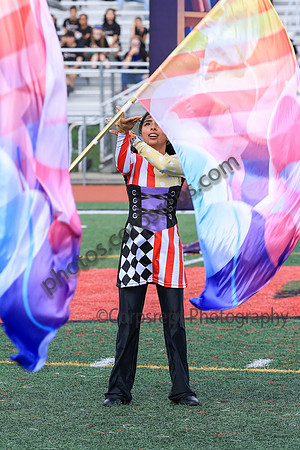 Hightstown_251019_Woodbridge-jb01787