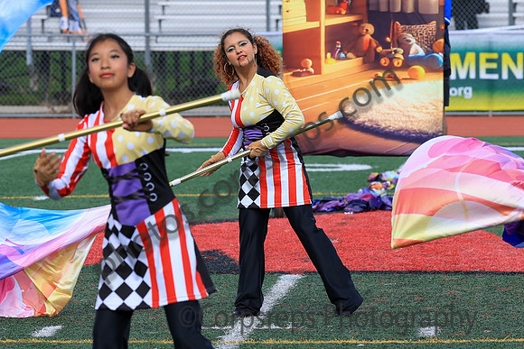 Hightstown_251019_Woodbridge-jb01788