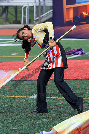 Hightstown_251019_Woodbridge-jb01789