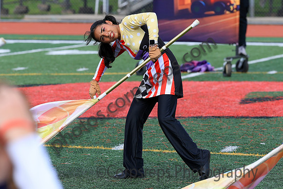 Hightstown_251019_Woodbridge-jb01790
