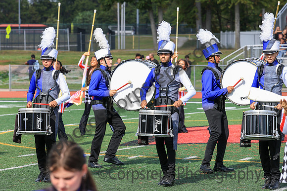 Hightstown_251019_Woodbridge-jb01791