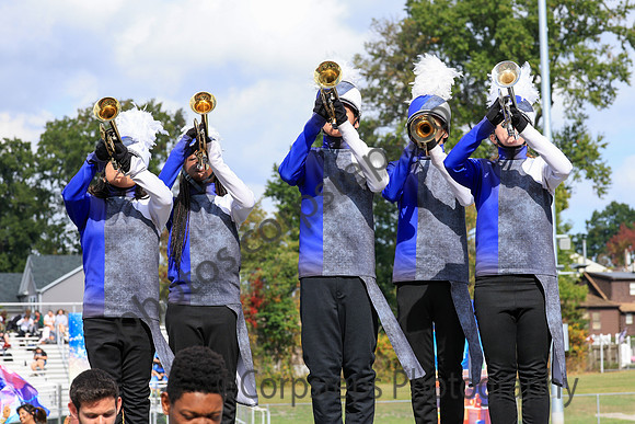 Hightstown_251019_Woodbridge-jb01792