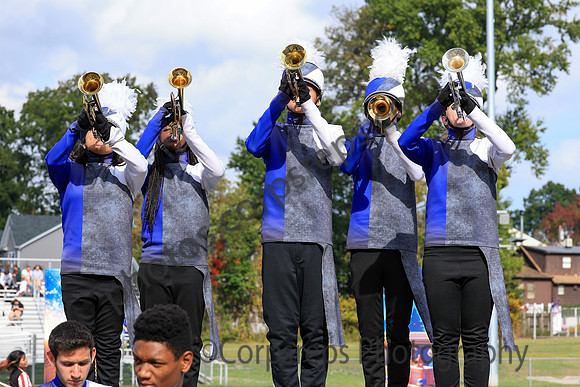 Hightstown_251019_Woodbridge-jb01793
