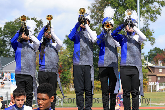 Hightstown_251019_Woodbridge-jb01794