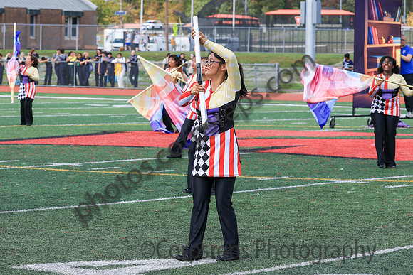 Hightstown_251019_Woodbridge-jb01795