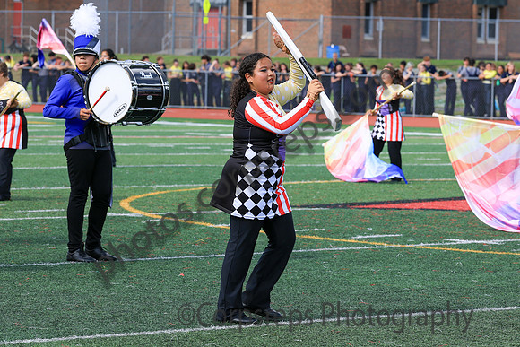 Hightstown_251019_Woodbridge-jb01796