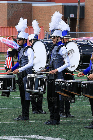 Hightstown_251019_Woodbridge-jb01798