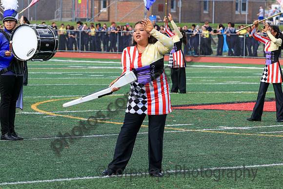 Hightstown_251019_Woodbridge-jb01797