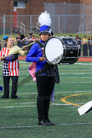 Hightstown_251019_Woodbridge-jb01799