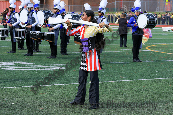 Hightstown_251019_Woodbridge-jb01800