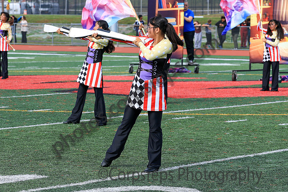 Hightstown_251019_Woodbridge-jb01801