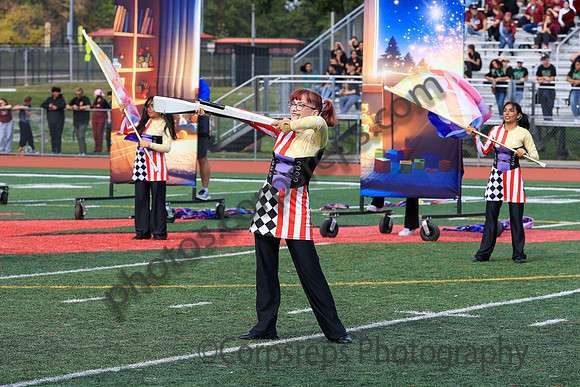 Hightstown_251019_Woodbridge-jb01802