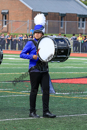Hightstown_251019_Woodbridge-jb01804