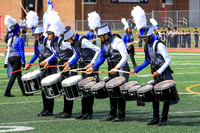Hightstown