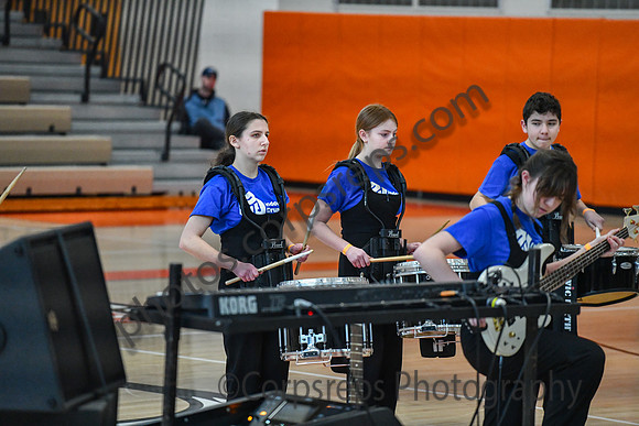 Plymouth Whitemarsh_250215_Perkiomen Valley-DJK00088