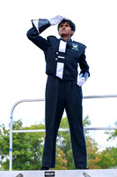 John F Kennedy_251019_Woodbridge-jb01581