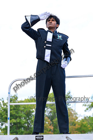 John F Kennedy_251019_Woodbridge-jb01581