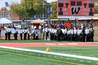 John F Kennedy_251019_Woodbridge-jb01577