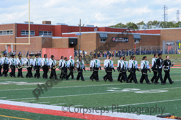 John F Kennedy_251019_Woodbridge-jb01578