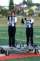 John F Kennedy_251019_Woodbridge-jb01582