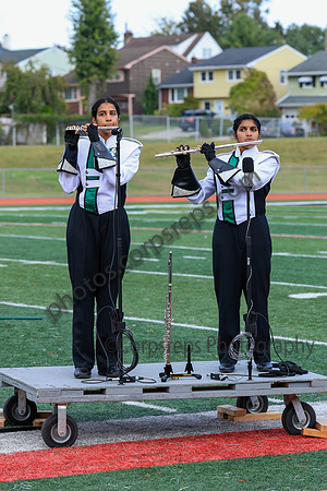 John F Kennedy_251019_Woodbridge-jb01582