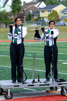 John F Kennedy_251019_Woodbridge-jb01583