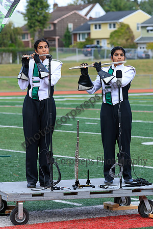 John F Kennedy_251019_Woodbridge-jb01583