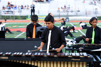 John F Kennedy_251019_Woodbridge-jb01585
